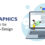 Infographics- Your Weapon for Modern Web Design