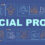 What are social proofs, and how do they affect your business?